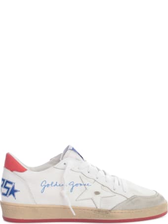 Golden Goose Sneakers