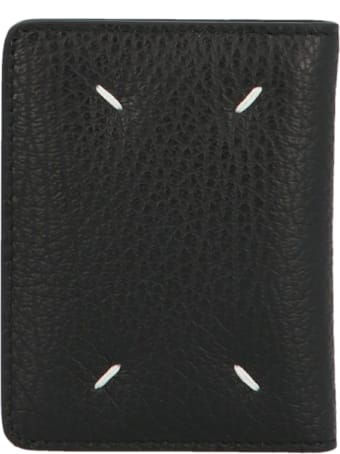 Maison Margiela Card Holder