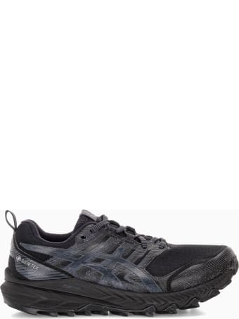 Asics Gel-trabuco 9 G-tx