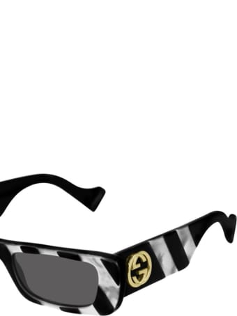 Gucci GG0516S Sunglasses