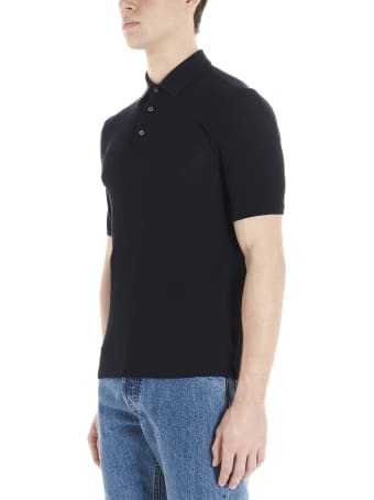 Zanone Polo