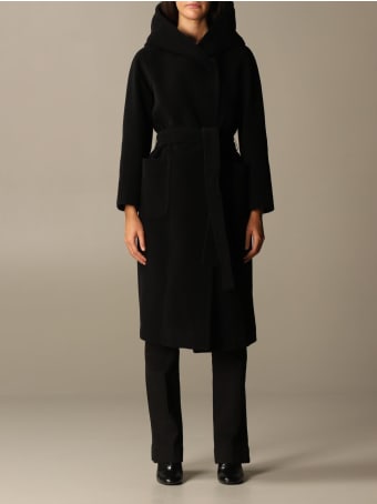 Paltò Palto' Coat Coat Women Palto'