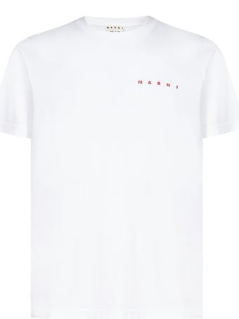 Marni T-shirt