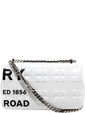 Burberry Lola Shoulder Bag