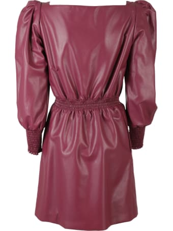 Philosophy di Lorenzo Serafini Dress