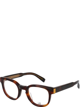 Dunhill Du0003o Glasses