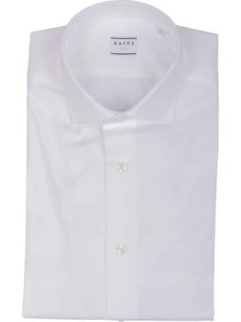Xacus Shirt