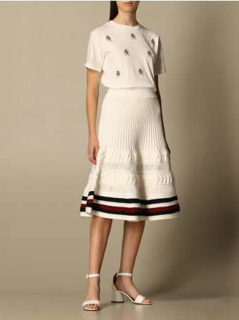 Hilfiger Denim Hilfiger Collection Skirt Skirt Women Hilfiger Collection