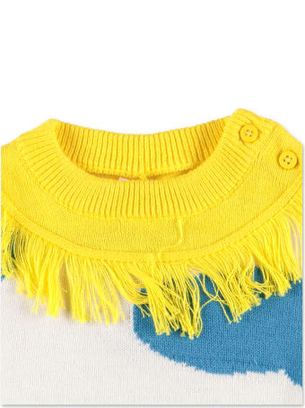 Stella McCartney Sweater