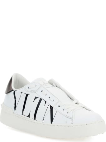 Valentino Garavani Sneakers