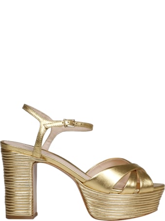 Schutz Calzature