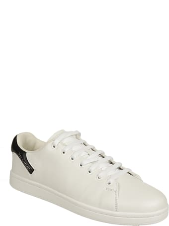Raf Simons Orion
