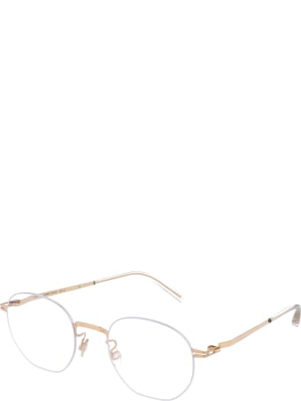 Mykita Wataru Glasses