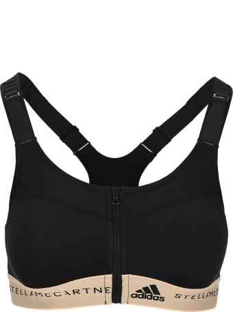 Adidas by Stella McCartney Sport Bra