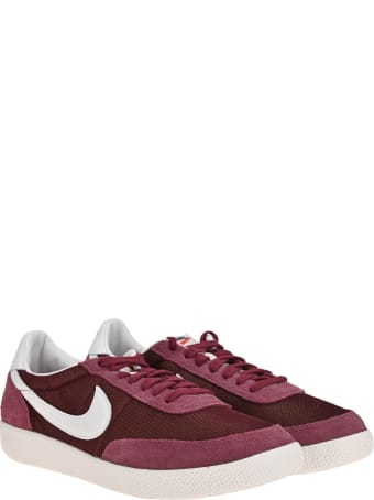 NIKE LTD Killshot Sneakers