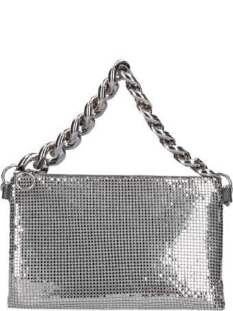 Kara Shoulder Bag