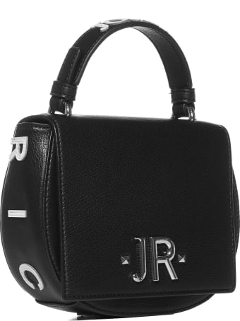 John Richmond Shoulder Bag