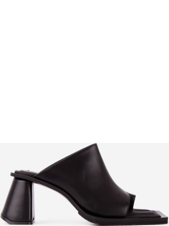Eytys Naomi Sandals
