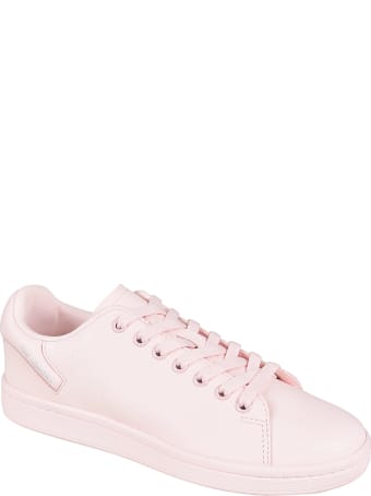 Raf Simons Orion Sneakers