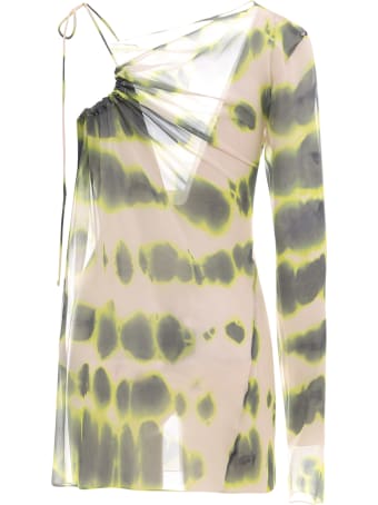 SportMax Top