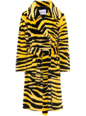STAND STUDIO Coat