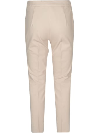 Max Mara Pegno Trousers