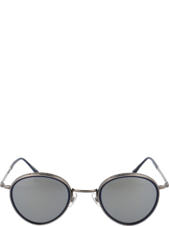 Matsuda M3070 Sunglasses