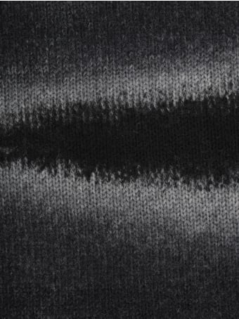 MD75 Scarf