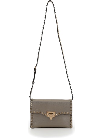 Valentino Garavani Shoulder Bag
