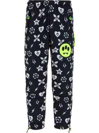 Barrow Pants