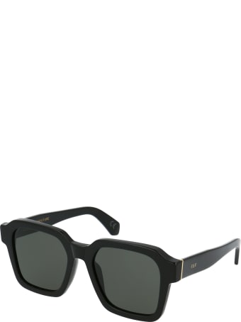 RETROSUPERFUTURE Vasto Sunglasses
