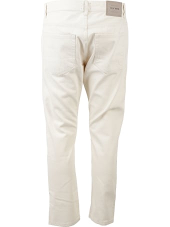 Tela Genova Pants