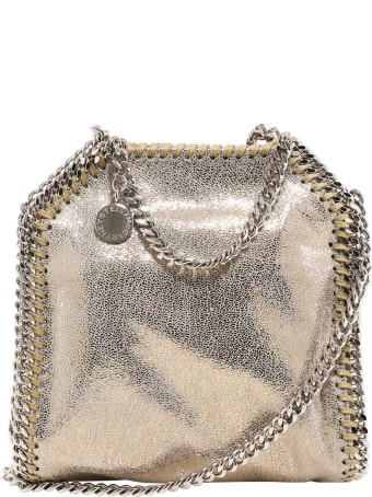 Stella McCartney Falabella Shoulder Bag