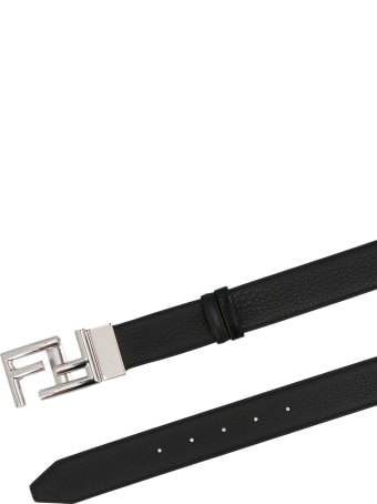 Fendi Belt
