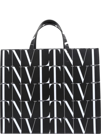 Valentino Garavani Handbag