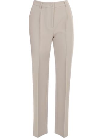 Be Blumarine Skinny Pants