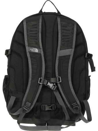 The North Face Borealis Classic Backpack
