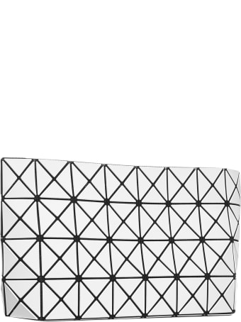 Bao Bao Issey Miyake Tote