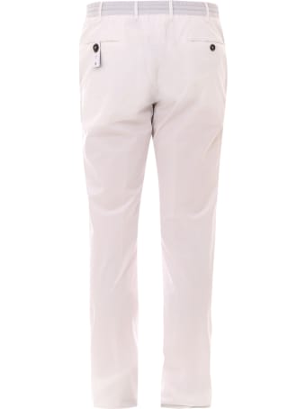 PT01 Trouser