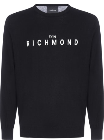 Richmond Fleece