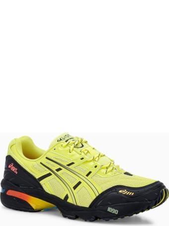 Asics Gel-1090