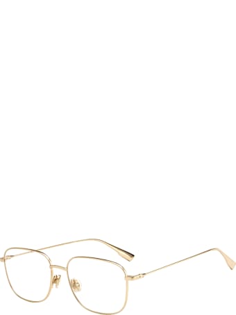 Christian Dior STELLAIREO13 Eyewear