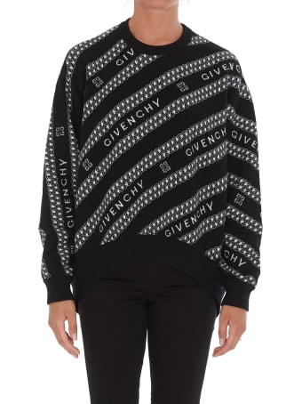 Givenchy Sweater