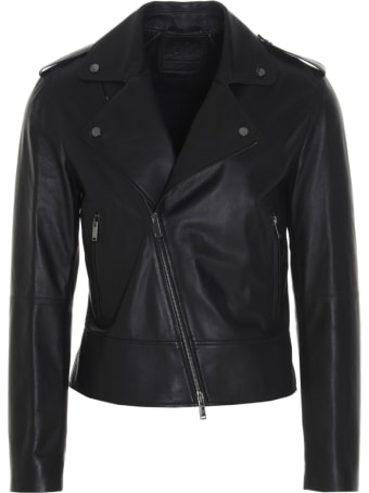 Desa 1972 'goyo' Jacket