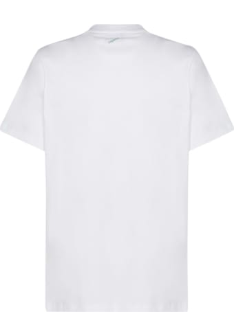 Coperni T-shirt