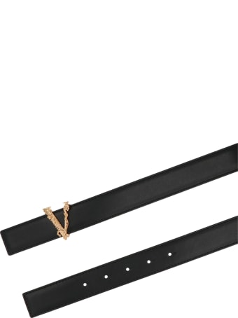 Versace Belt