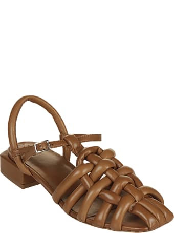Officine Creative Gillian/005 Guanteria