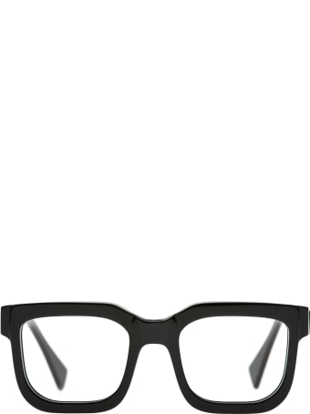 Kuboraum K4 Eyewear