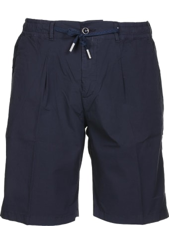 Cruna Shorts