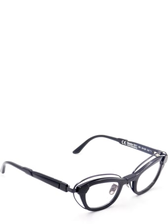 Kuboraum N11 Eyewear